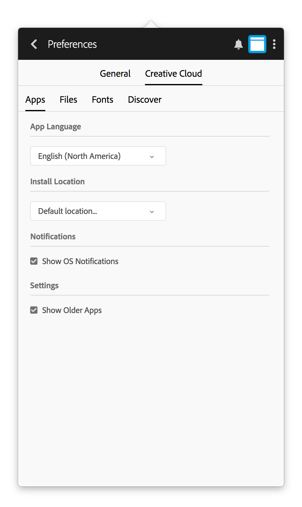 Screen Shot 2018-06-12 at 12.06.32.png